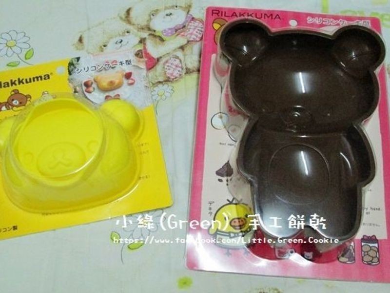 �����ܺ�����������