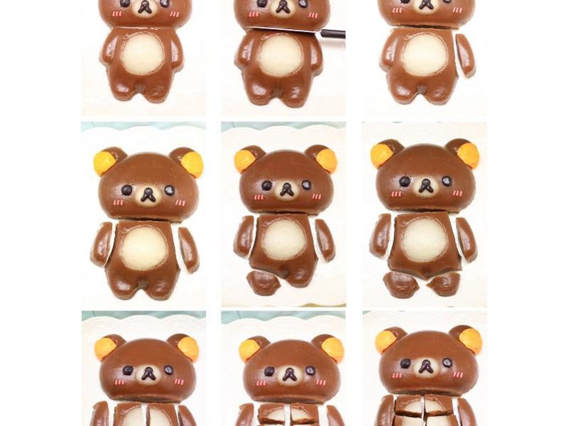 �����ܺ�����������