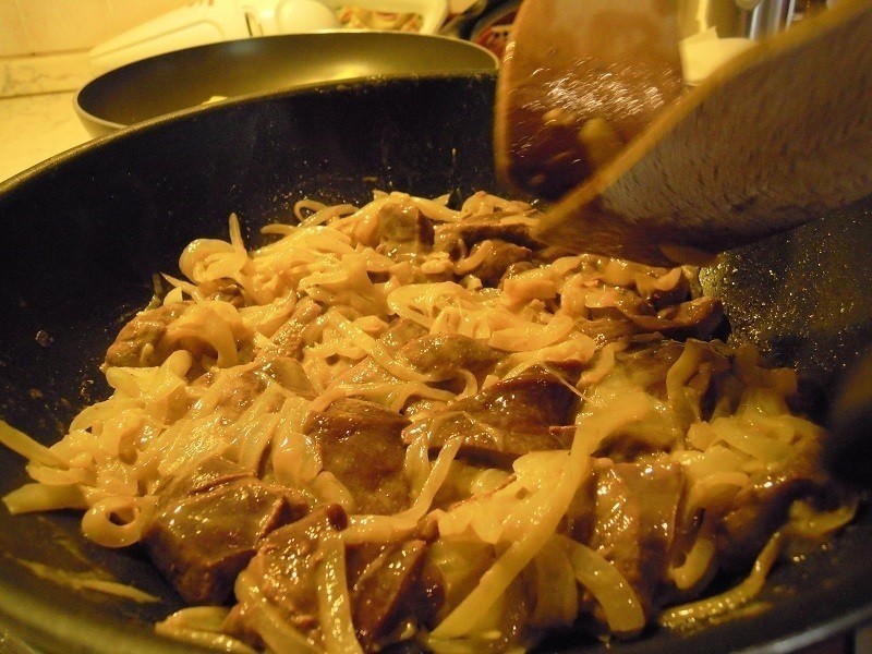 ����˹���ε�����