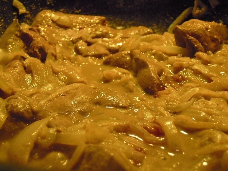 ����˹���ε�����