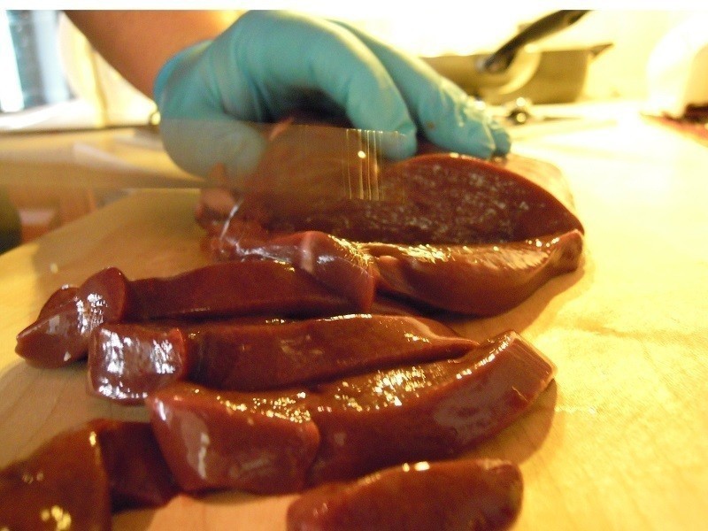 ����˹���ε�����