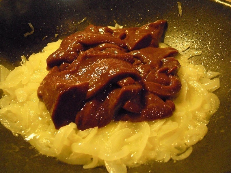 ����˹���ε�����