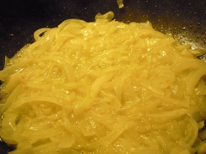 ����˹���ε�����