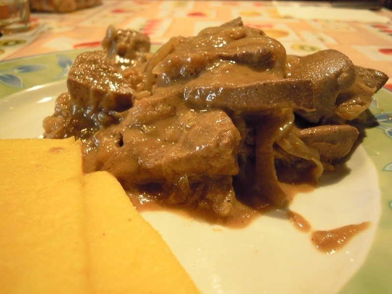 ����˹���ε�����