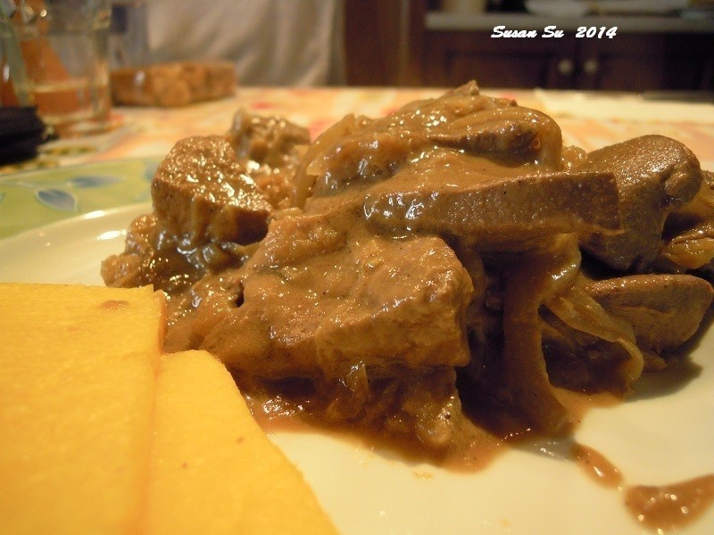 ����˹���ε�����