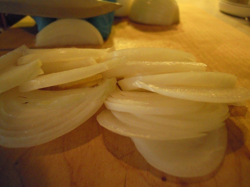 ����˹���ε�����