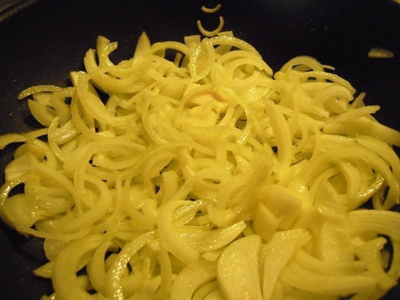 ����˹���ε�����