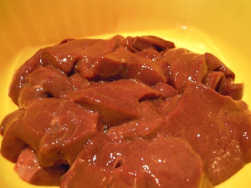 ����˹���ε�����