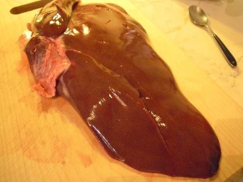 ����˹���ε�����