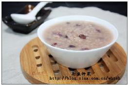 ���׺춹�������