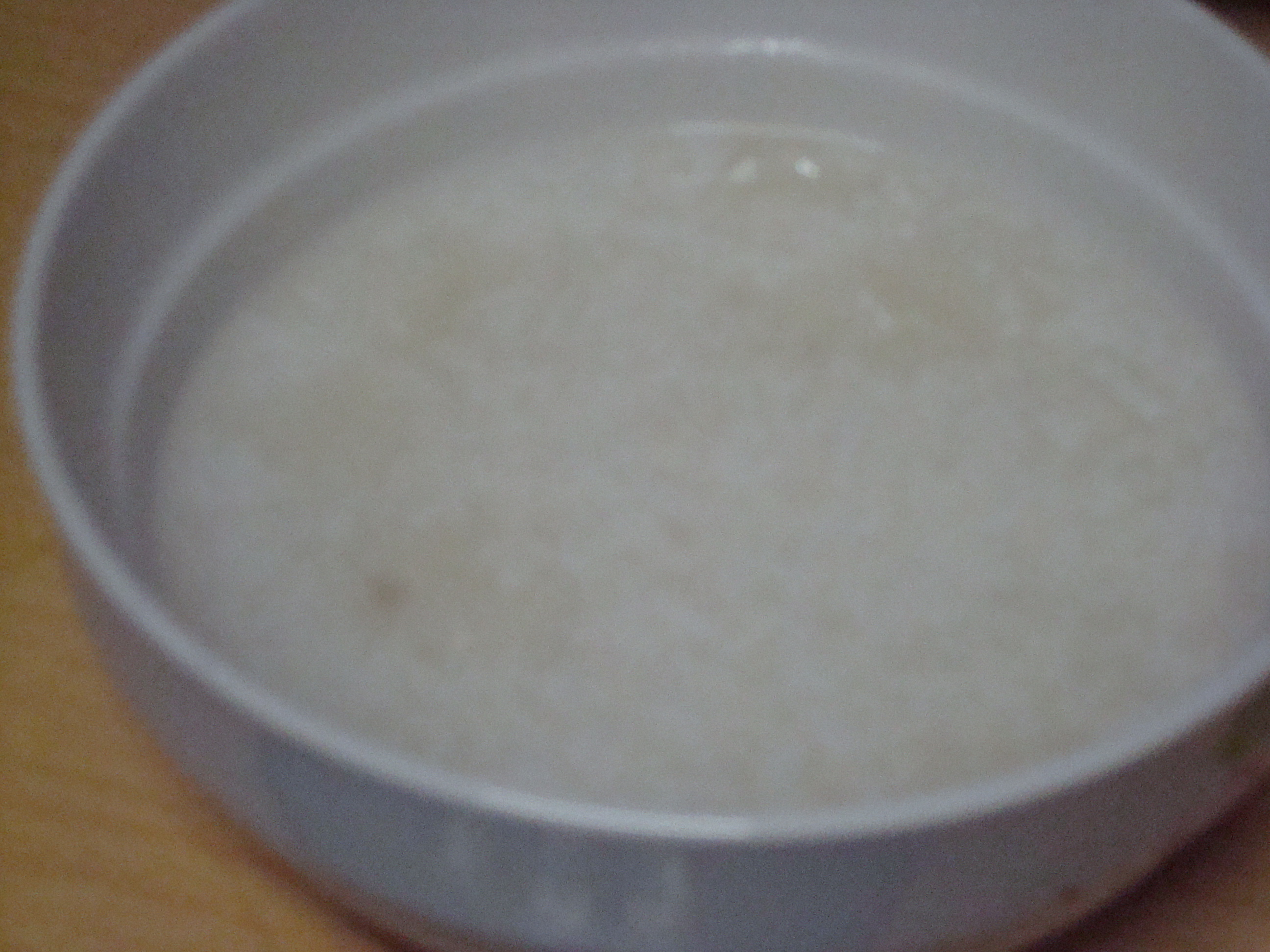 ɽҩ���������