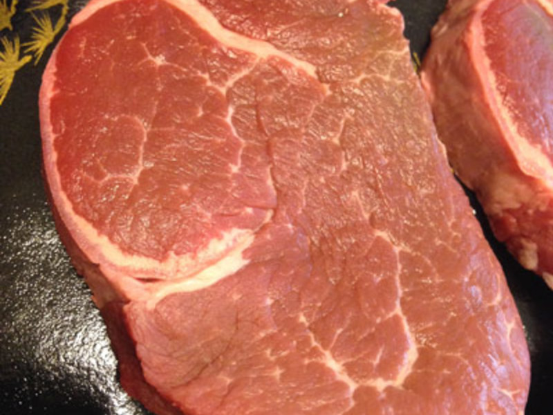 ��ը��Ҳ���Լ�ţ�ŵ�����