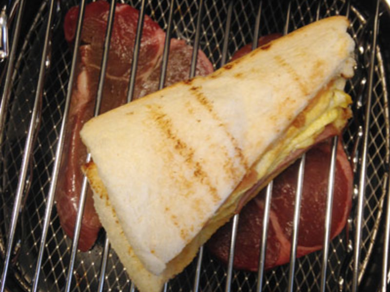 ��ը��Ҳ���Լ�ţ�ŵ�����