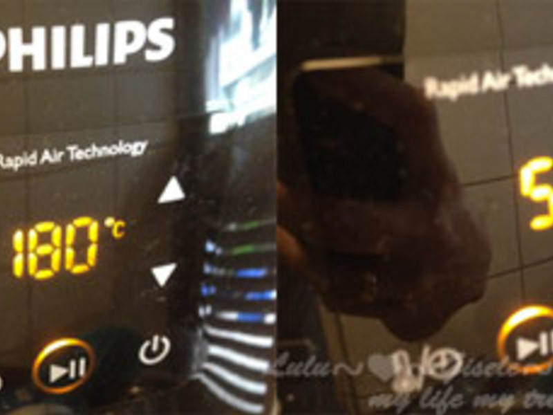 ��ը��Ҳ���Լ�ţ�ŵ�����