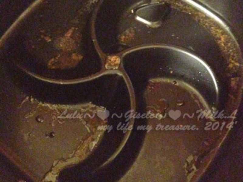 ��ը��Ҳ���Լ�ţ�ŵ�����