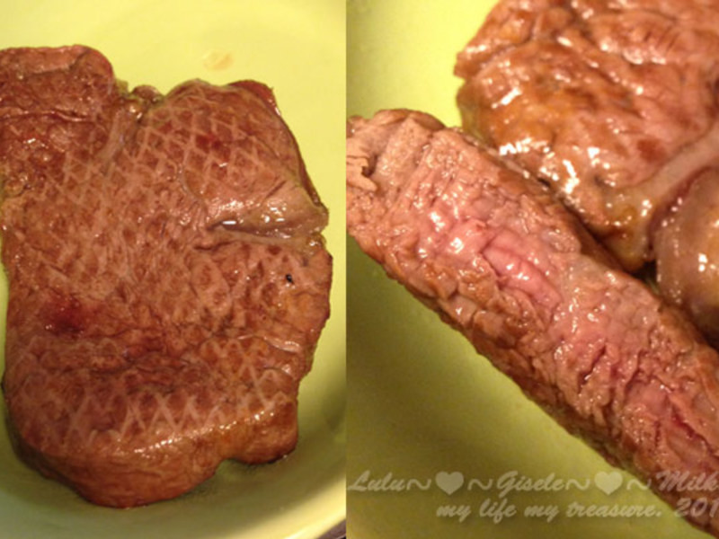 ��ը��Ҳ���Լ�ţ�ŵ�����