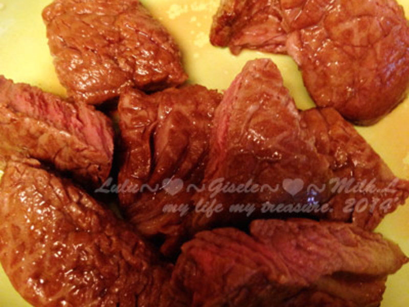 ��ը��Ҳ���Լ�ţ�ŵ�����