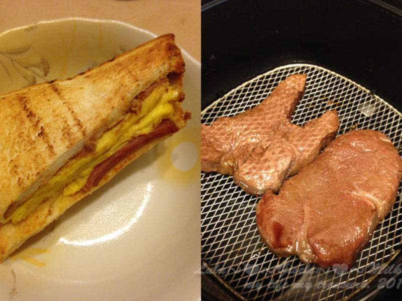 ��ը��Ҳ���Լ�ţ�ŵ�����