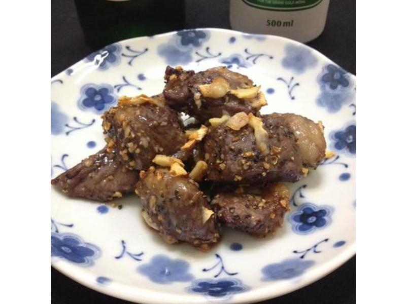 ��ɳ��ţ�ŵ�����