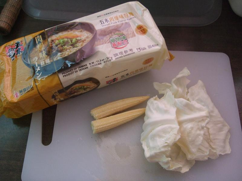 �������ﳴ�������