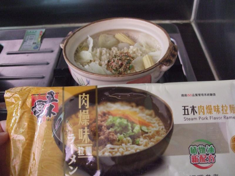 �������ﳴ�������