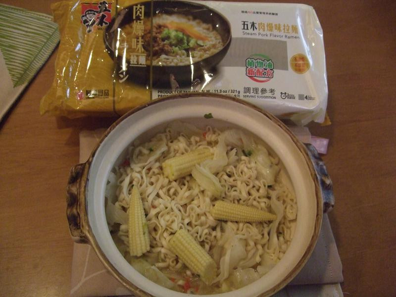 �������ﳴ�������