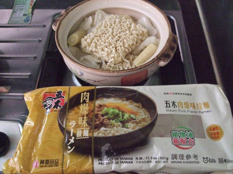 �������ﳴ�������