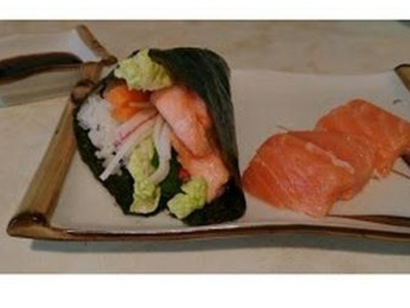 �������־�������