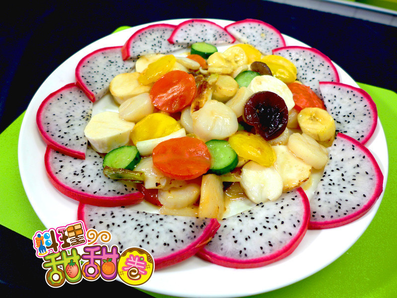 �ɱ���Ҷ����������