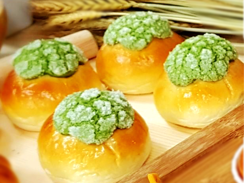 Ĩ�貤�ܵ�����