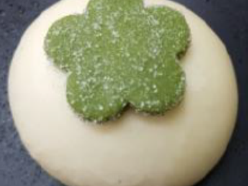 Ĩ�貤�ܵ�����