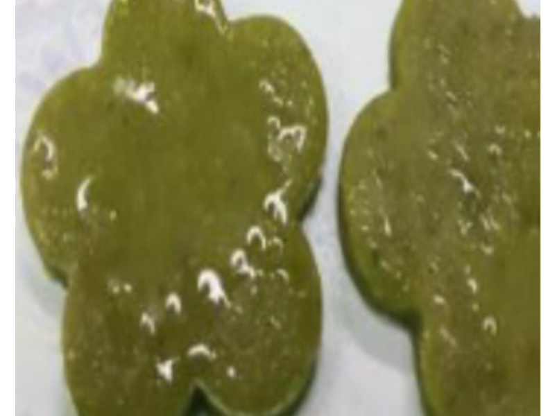 Ĩ�貤�ܵ�����