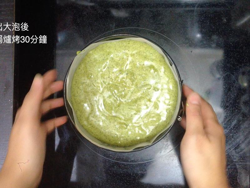 Ĩ��˫��֥ʿ���������