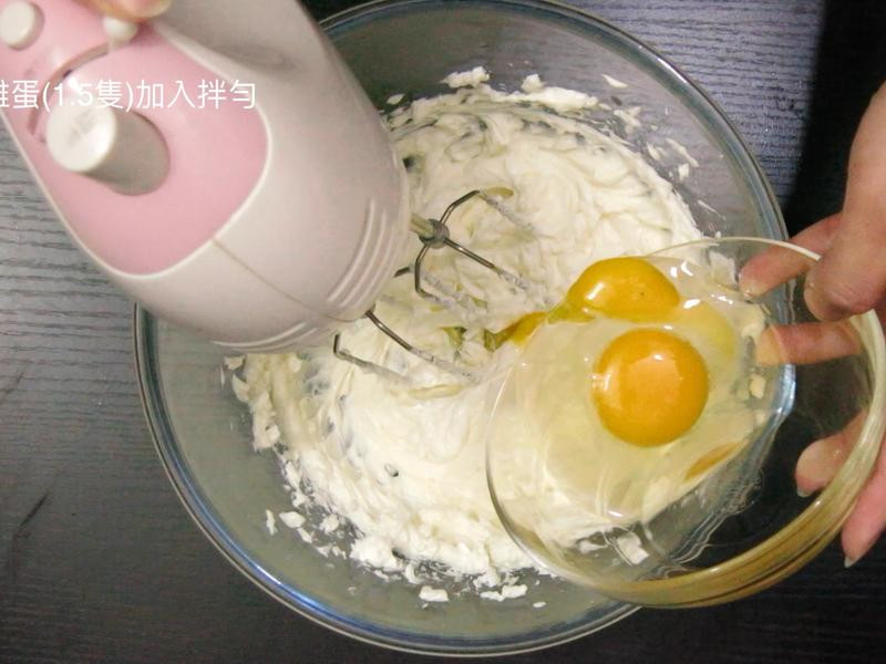 Ĩ��˫��֥ʿ���������