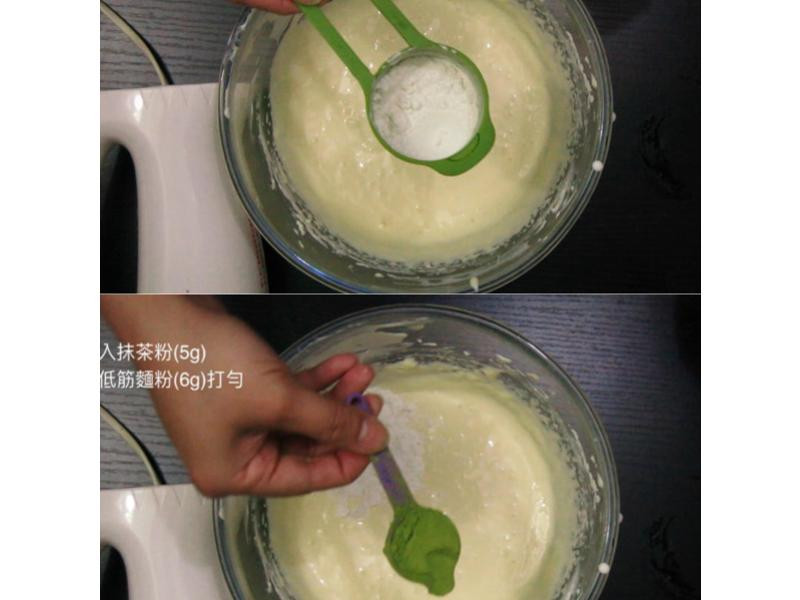 Ĩ��˫��֥ʿ���������