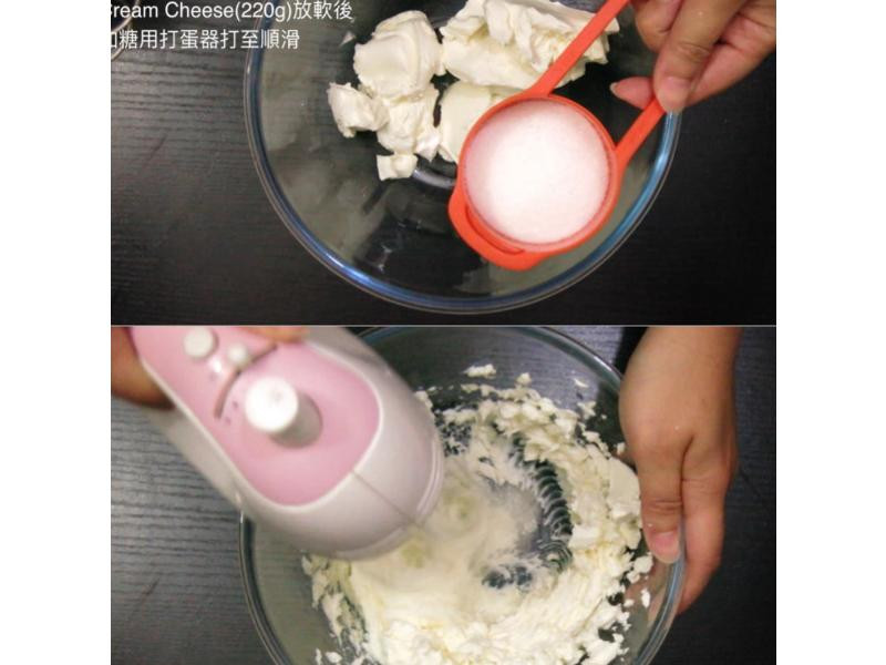 Ĩ��˫��֥ʿ���������