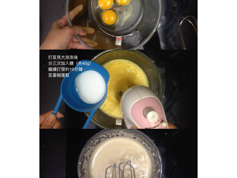 Ĩ��˫��֥ʿ���������