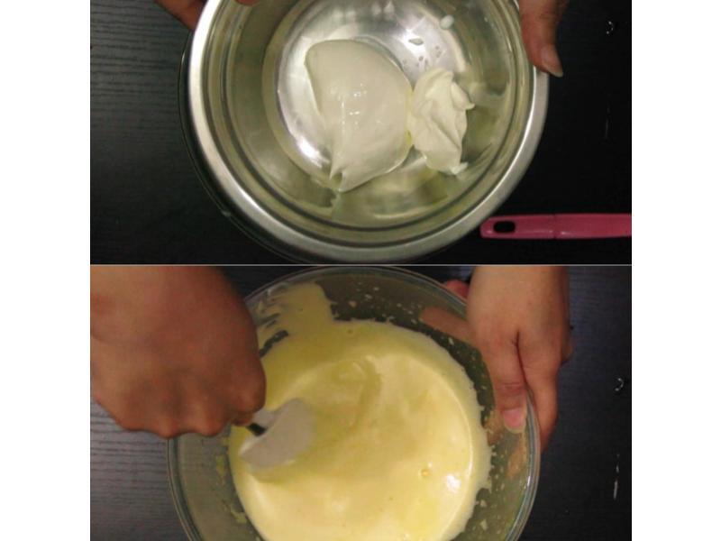 Ĩ��˫��֥ʿ���������