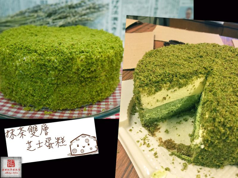 Ĩ��˫��֥ʿ���������