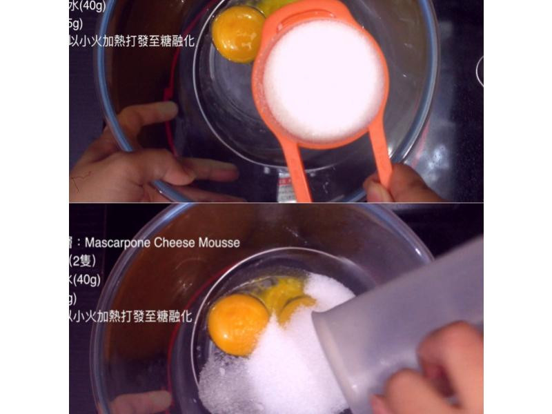 Ĩ��˫��֥ʿ���������