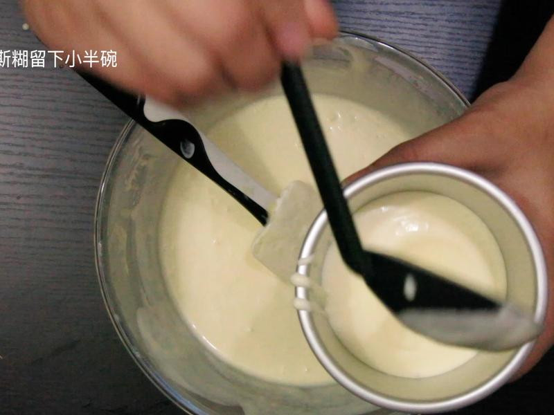 Ĩ��˫��֥ʿ���������