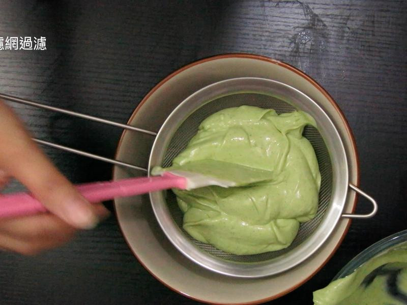 Ĩ��˫��֥ʿ���������