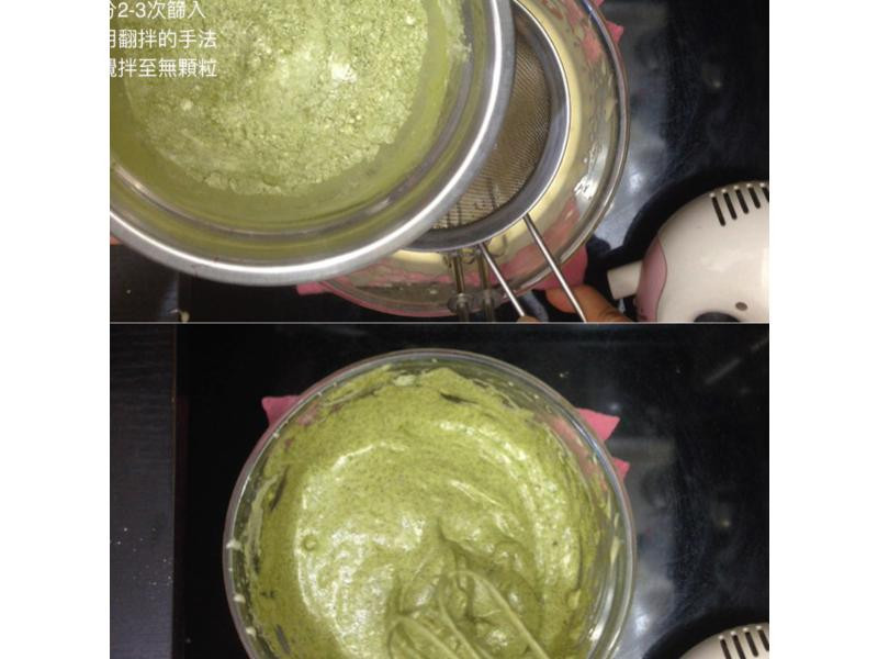 Ĩ��˫��֥ʿ���������