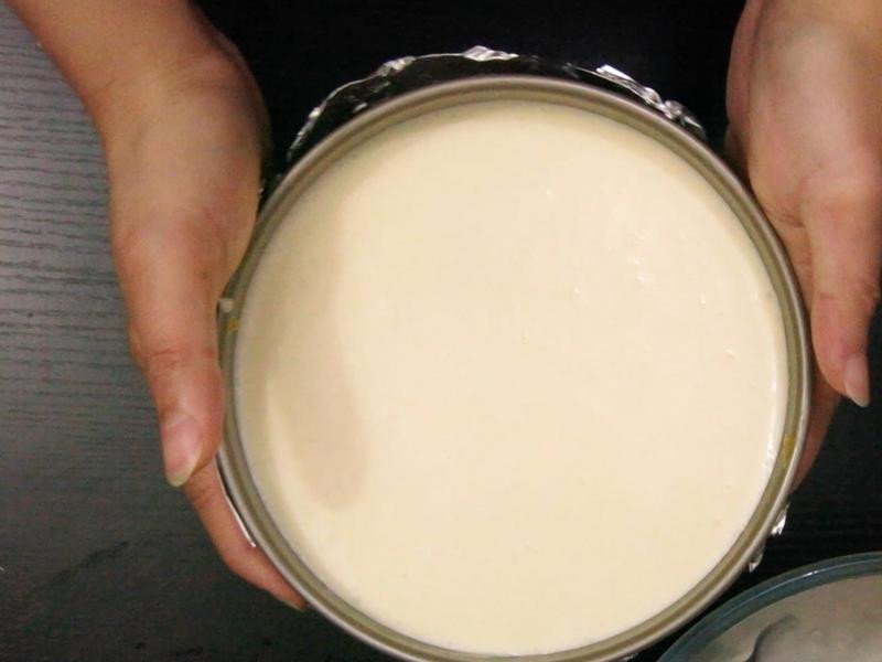 Ĩ��˫��֥ʿ���������