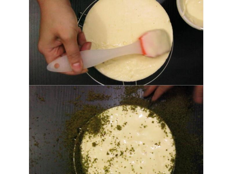 Ĩ��˫��֥ʿ���������