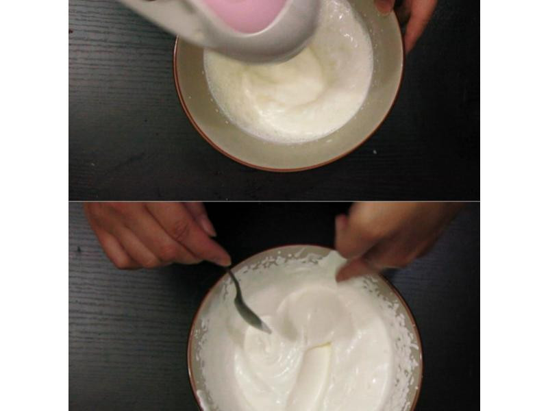 Ĩ��˫��֥ʿ���������