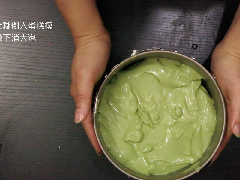 Ĩ��˫��֥ʿ���������