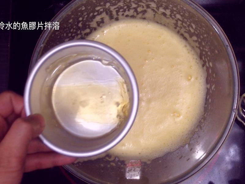 Ĩ��˫��֥ʿ���������