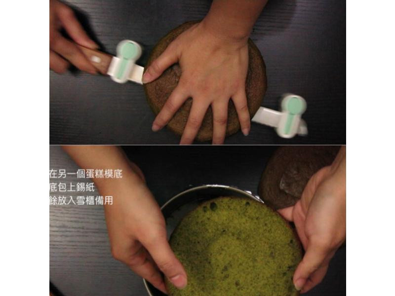 Ĩ��˫��֥ʿ���������