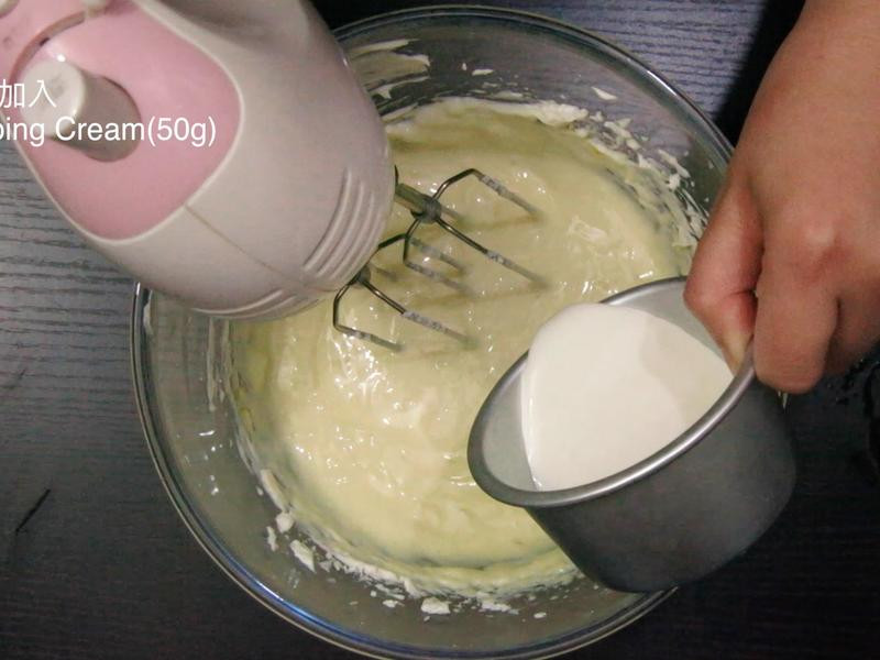 Ĩ��˫��֥ʿ���������